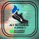Site icon